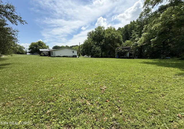 Homes for sale in Corryton, TN | 8302 Chauvin Ln, Corryton, TN 37721 | MLS# 1345814