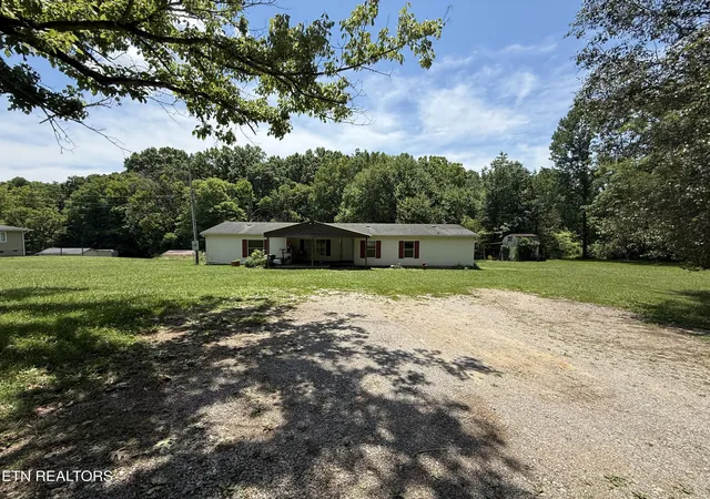 Homes for sale in Corryton, TN | 8302 Chauvin Ln, Corryton, TN 37721 | MLS# 1345814