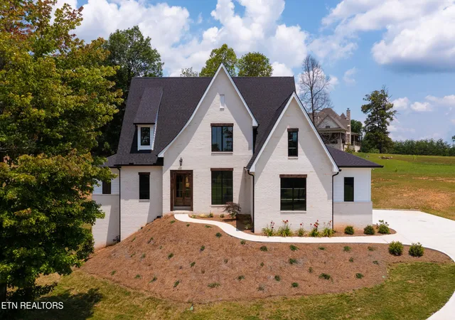 1st image of 828 Berkley Ct, Seymour, TN 37865 | MLS# 1347746