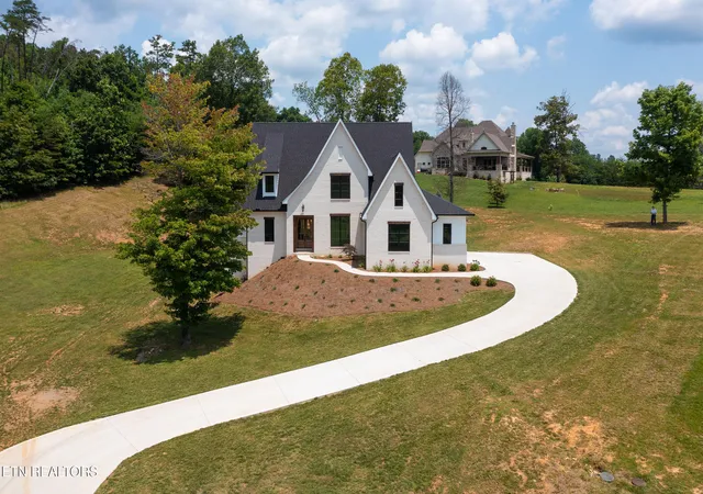 2nd image of 828 Berkley Ct, Seymour, TN 37865 | MLS# 1347746