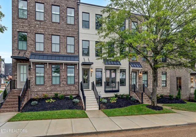 2nd image of 1812 Thunderhead Rd, Knoxville, TN 37922 | MLS# 1345956