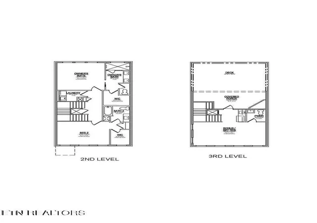 35th image of 1812 Thunderhead Rd, Knoxville, TN 37922 | MLS# 1345956