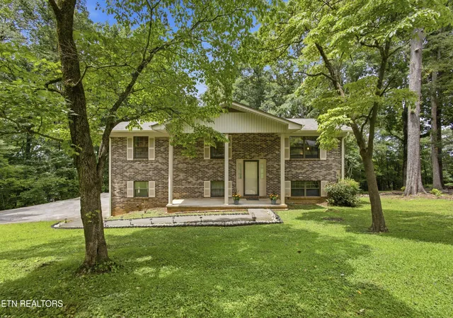 1st image of 145 Green Hill Dr, Vonore, TN 37885 | MLS# 1346282