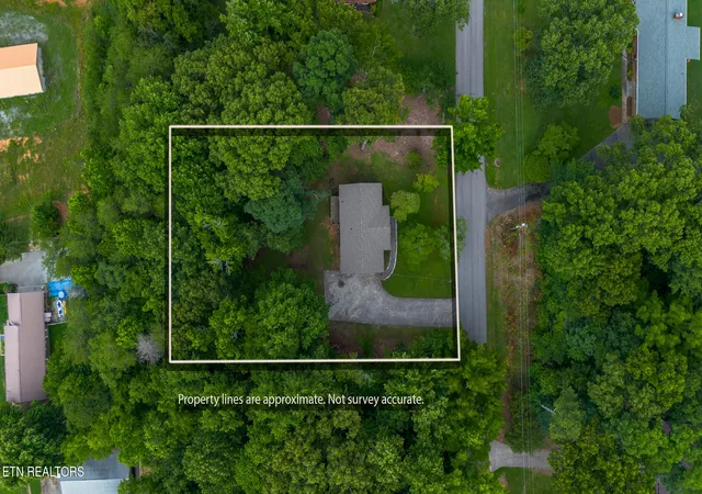 4th image of 145 Green Hill Dr, Vonore, TN 37885 | MLS# 1346282