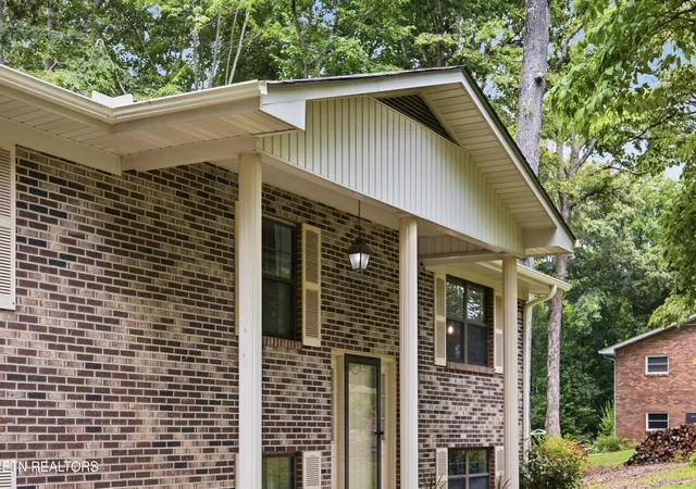 55th image of 145 Green Hill Dr, Vonore, TN 37885 | MLS# 1346282