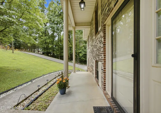 5th image of 145 Green Hill Dr, Vonore, TN 37885 | MLS# 1346282