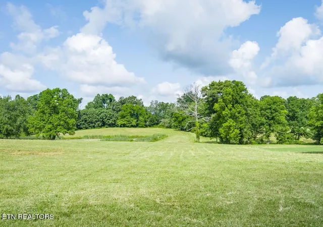 Land for sale at 2390 Bowser Rd, Cookeville, TN 38506 | MLS# 1345817