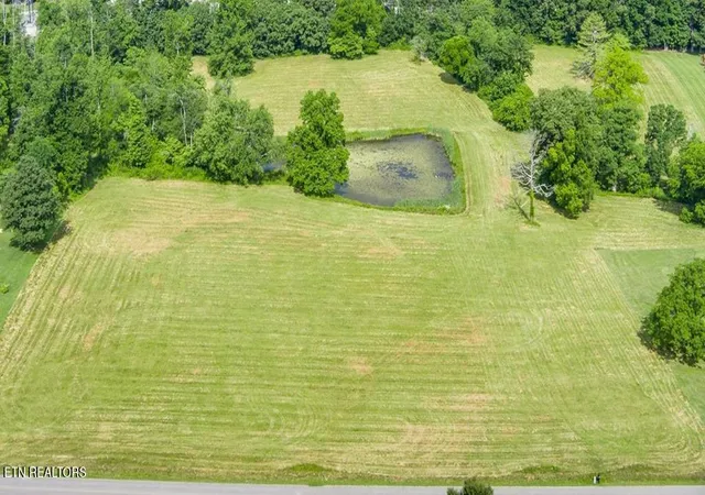 Photo 3 of Land for sale at 2390 Bowser Rd, Cookeville, TN 38506 | MLS# 1345817 | Listing updated on 2026-06-24