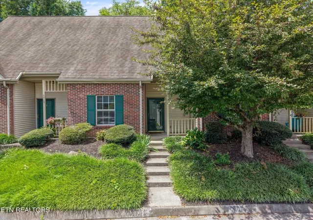 1st image of 6913 Kings Crossing Wy, Knoxville, TN 37918 | MLS# 1345893