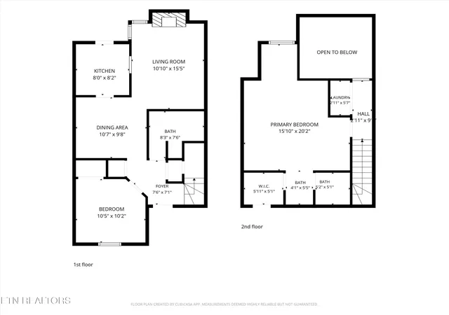26th image of 6913 Kings Crossing Wy, Knoxville, TN 37918 | MLS# 1345893