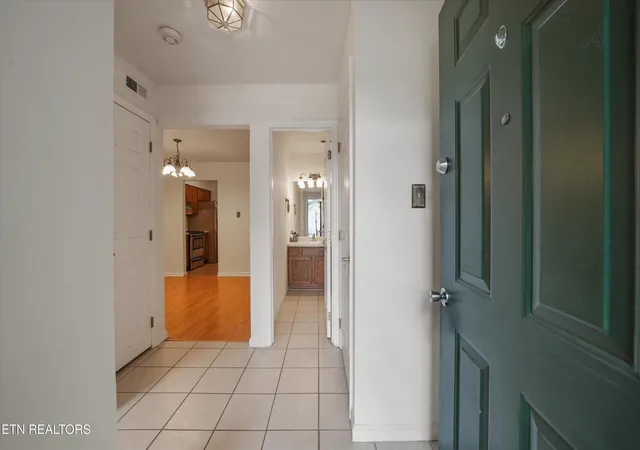 3rd image of 6913 Kings Crossing Wy, Knoxville, TN 37918 | MLS# 1345893