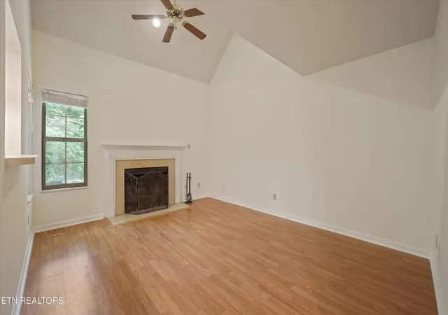 4th image of 6913 Kings Crossing Wy, Knoxville, TN 37918 | MLS# 1345893