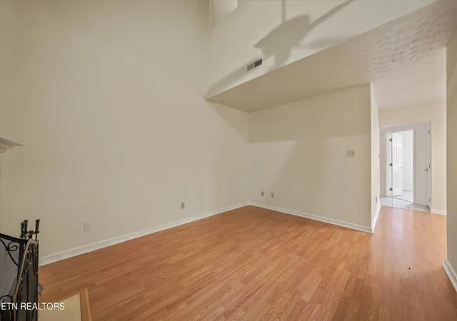 5th image of 6913 Kings Crossing Wy, Knoxville, TN 37918 | MLS# 1345893