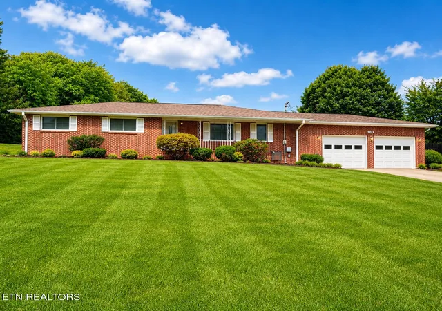 1st image of 1072 Burnett Station Rd, Seymour, TN 37865 | MLS# 1346319