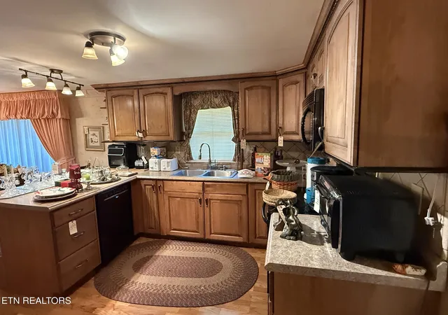 2nd image of 1072 Burnett Station Rd, Seymour, TN 37865 | MLS# 1346319