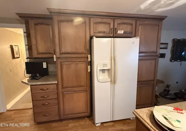 Photo 3 of Sale Pending at 1072 Burnett Sta Rd, Seymour, TN 37865 | MLS# 1346319 | Listing updated on 2026-07-30