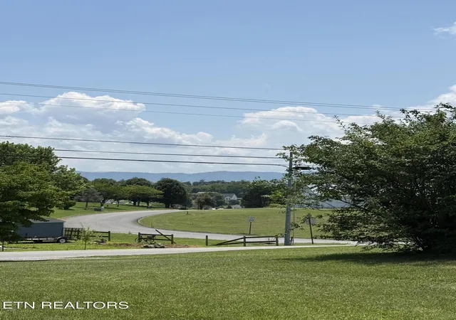 20th image of 1072 Burnett Station Rd, Seymour, TN 37865 | MLS# 1346319