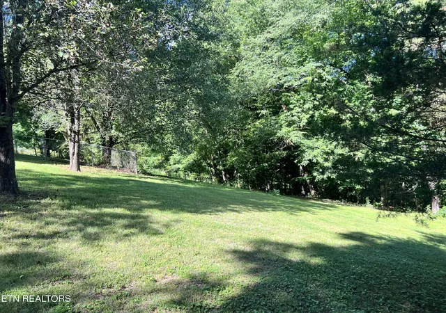 Homes for sale in La Follette, TN | 1455 Davis Chapel Rd, La Follette, TN 37766 | MLS# 1346053
