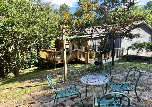 Homes for sale in La Follette, TN | 1455 Davis Chapel Rd, La Follette, TN 37766 | MLS# 1346053