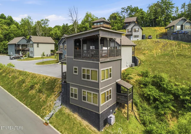 1st image of 1654 Veterans Blvd #42, Sevierville, TN 37862 | MLS# 1346128