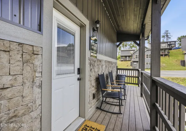 3rd image of 1654 Veterans Blvd #42, Sevierville, TN 37862 | MLS# 1346128