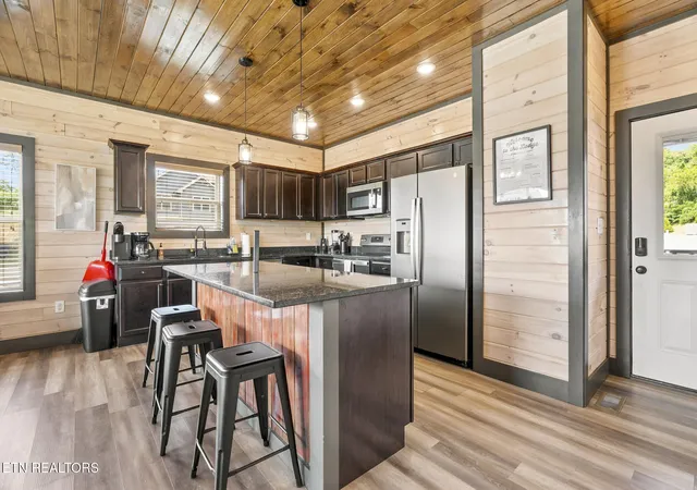 5th image of 1654 Veterans Blvd #42, Sevierville, TN 37862 | MLS# 1346128