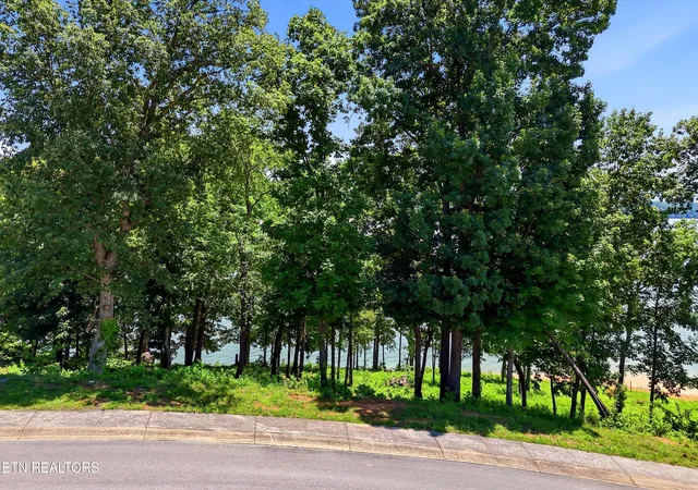 2nd image of 2127 Majestic Cir, Dandridge, TN 37725 | MLS# 1346138
