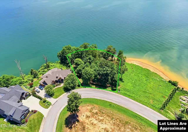 4th image of 2127 Majestic Cir, Dandridge, TN 37725 | MLS# 1346138