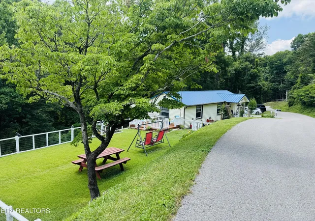 Homes for sale in Rocky Top, TN | 681 Island Cove Rd, Rocky Top, TN 37769 | MLS# 1345829