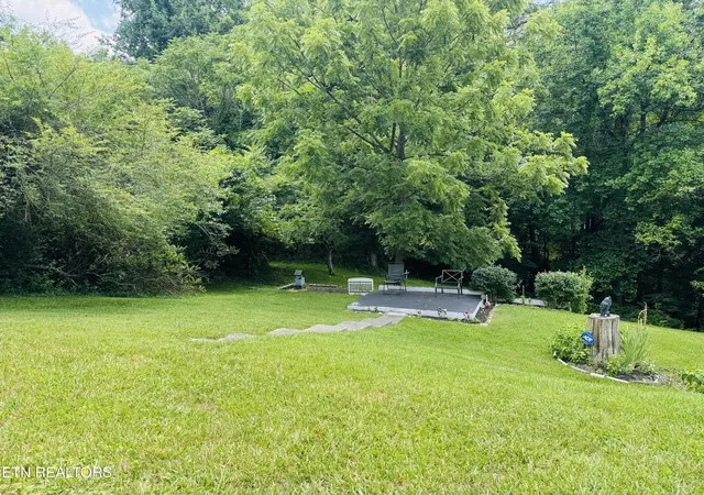 Homes for sale in Rocky Top, TN | 681 Island Cove Rd, Rocky Top, TN 37769 | MLS# 1345829