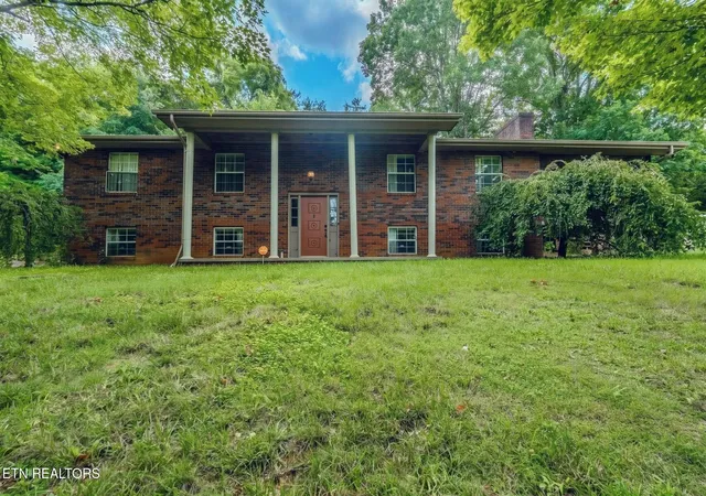 1st image of 1207 Fagley Dr, Seymour, TN 37865 | MLS# 1347393