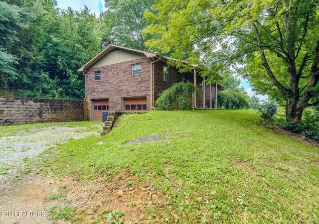 2nd image of 1207 Fagley Dr, Seymour, TN 37865 | MLS# 1347393