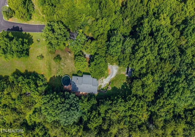 32nd image of 1207 Fagley Dr, Seymour, TN 37865 | MLS# 1347393