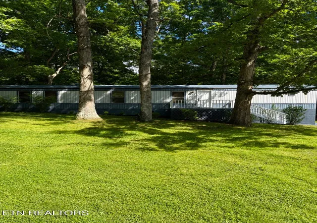 Homes for sale in Crossville, TN | 254 Dartmoor Dr, Crossville, TN 38558 | MLS# 1345873
