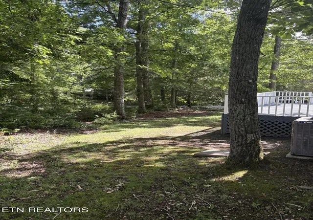 Homes for sale in Crossville, TN | 254 Dartmoor Dr, Crossville, TN 38558 | MLS# 1345873