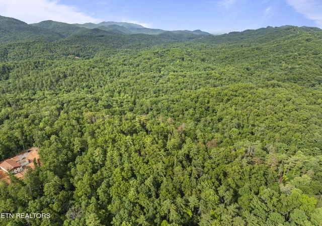 10th image of Tbd Grouse Top (lot 3) Rd, Walland, TN 37886 | MLS# 1345838
