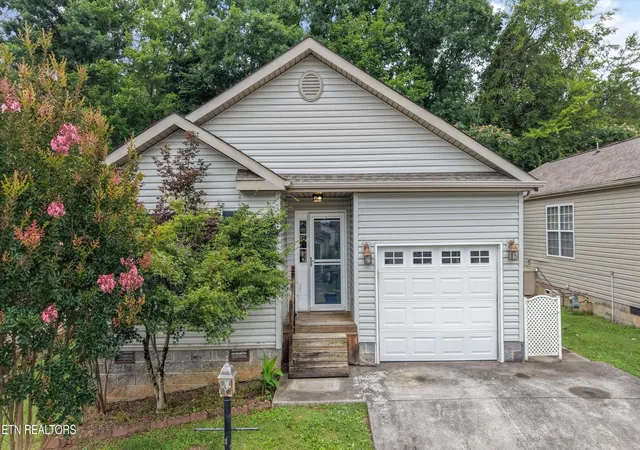 1st image of 7413 Werkbund Wy, Knoxville, TN 37920 | MLS# 1345866