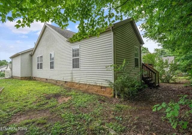 29th image of 7413 Werkbund Wy, Knoxville, TN 37920 | MLS# 1345866