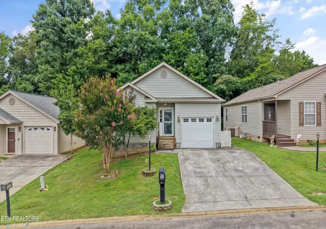 2nd image of 7413 Werkbund Wy, Knoxville, TN 37920 | MLS# 1345866