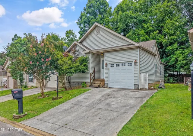 3rd image of 7413 Werkbund Wy, Knoxville, TN 37920 | MLS# 1345866
