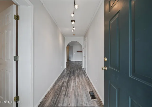 4th image of 7413 Werkbund Wy, Knoxville, TN 37920 | MLS# 1345866