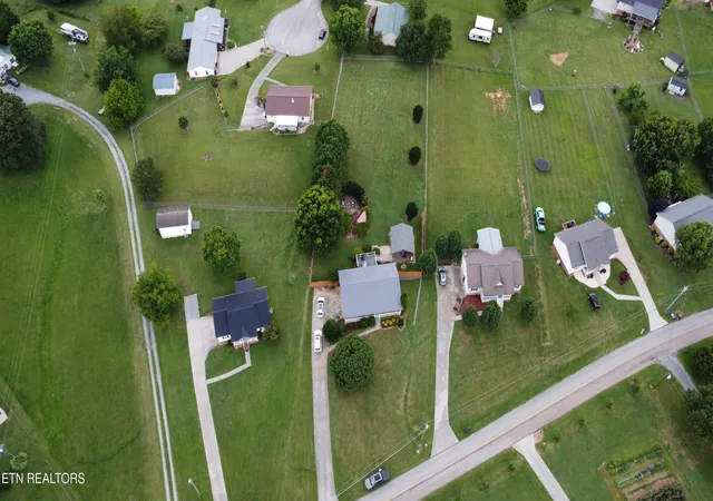 Homes for sale in Russellville, TN | 1773 Mullins Rd, Russellville, TN 37860 | MLS# 1345897