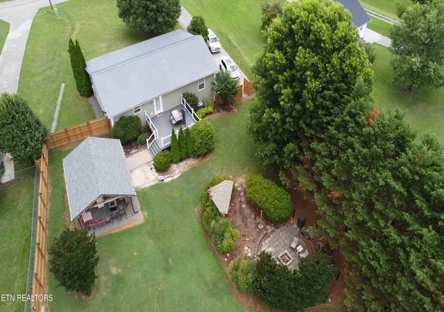 Homes for sale in Russellville, TN | 1773 Mullins Rd, Russellville, TN 37860 | MLS# 1345897