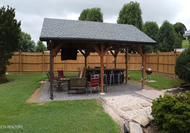 Homes for sale in Russellville, TN | 1773 Mullins Rd, Russellville, TN 37860 | MLS# 1345897