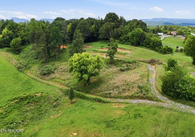 3rd image of 1739 Redwing Lane, New Market, TN 37820 | MLS# 1345977