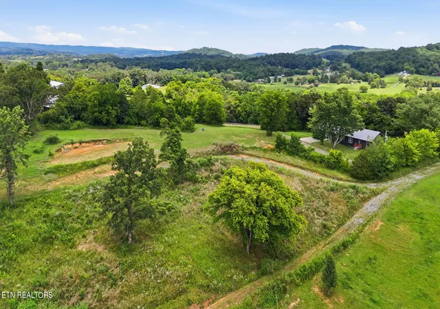 5th image of 1739 Redwing Lane, New Market, TN 37820 | MLS# 1345977