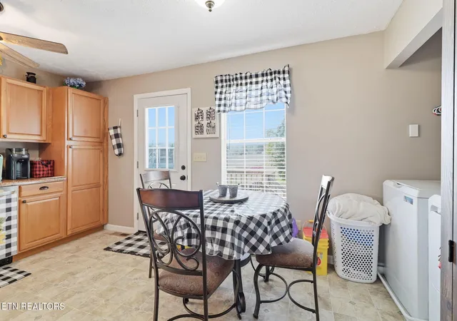 Homes for sale in Loudon, TN | 293 E Watkins Rd, Loudon, TN 37774 | MLS# 1345844