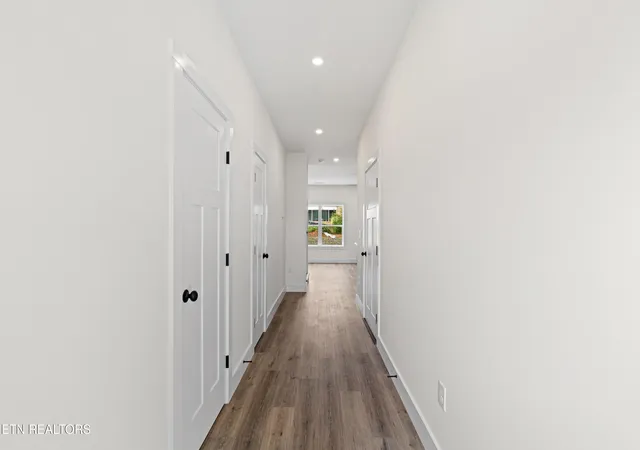 Photo 3 of Single family home for sale at 1347 Grace Ridge Dr, Sevierville, TN 37862 | MLS# 1345858 | Listing updated on 2026-10-28