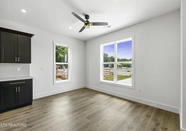 Photo 4 of Single family home for sale at 1351 Grace Ridge Dr, Sevierville, TN 37862 | MLS# 1345860 | Listing updated on 2026-10-28