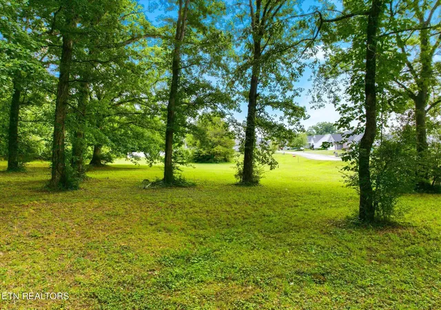Homes for sale in Athens, TN | County Road 7030, Athens, TN 37303 | MLS# 1345879